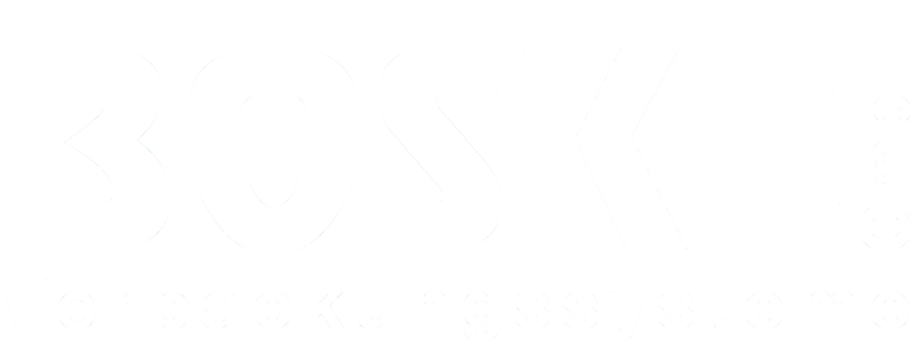 Böske Verpackungssysteme