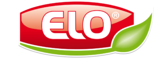 ELO