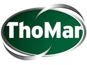 ThoMar