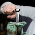 tekton-HmhztfWua-E-unsplash